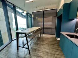 Marina One West Tower (D1), Office #457177761